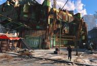 Fallout 4 Játékképek dccaf14bc7da3ba3f862  