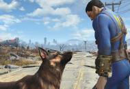 Fallout 4 Játékképek dee3195509ff60950d6c  