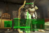 Fallout 4 Játékképek dfae847fcb48d36ff7a8  