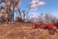 Fallout 4 Játékképek eebba70a51ab1dd7b02d  