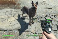 Fallout 4 Játékképek f8c07861cb4f31e50821  