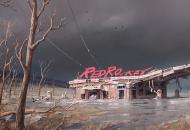 Fallout 4 Művészi munkák 693660b5ecf8c27c31f7  