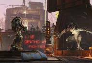 Fallout 4 Wasteland Workshop DLC 9479a88e082ae9b8e0b0  