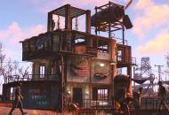 Fallout 4 Wasteland Workshop DLC e385708ed97c8b6c864d  