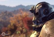 Fallout 76 Játékképek 8c28a3f50291866a5727  