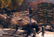 Fallout 76 Játékképek f90ee217cd15a6527e7b  