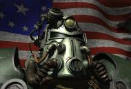 Fallout Játékképek 2c8e1e0399de48be1330  