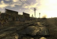 Fallout: New Vegas Játékképek 28925d02c6915ebd52c9  