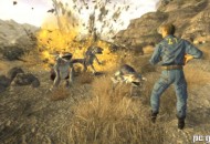 Fallout: New Vegas Játékképek 5670ba4c00393b7bb8b0  