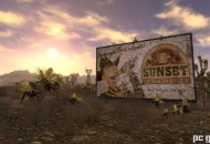Fallout: New Vegas Játékképek 7694bc51eec5fc4b1f81  
