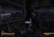 Fallout: New Vegas Játékképek 9a0f1c40487c0c9a47bc  