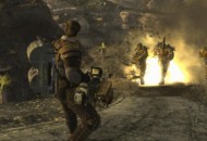 Fallout: New Vegas Játékképek 9cdf514499fd8d4d48d7  