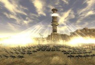 Fallout: New Vegas Játékképek cb62e0c77c90c57fcaaa  