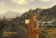 Fallout: New Vegas Játékképek d8dabcaf6754753aa2f0  