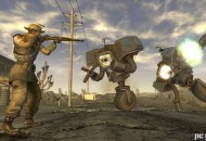 Fallout: New Vegas Játékképek ecea5006d0bfb7054d57  