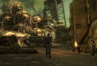 Fallout Online Játékképek 0bfbad24703f1d7a83ec  