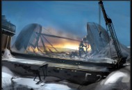 Fallout Online Művészi munkák 424d5b9f6e31a8ee85d0  