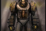 Fallout Online Művészi munkák 5b53d9a95ae3c1cf1cc0  