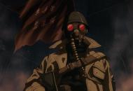 Fallout-sorozat anime 367cde8a60d347c1e076  