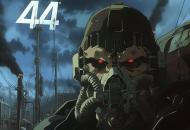 Fallout-sorozat anime c4559268bc84a49743bc  