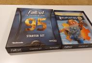 Fallout: The Roleplaying Game Starter Set 76d743d695641fcc8079  