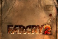 Far Cry 2 Háttérképek 15f7e799ad5e8d2dfad3  