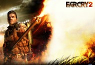 Far Cry 2 Háttérképek 2a02cc84f2f62e4ed5db  