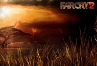 Far Cry 2 Háttérképek 329c99b57a505de049cc  