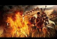 Far Cry 2 Háttérképek 3dafb06566599ad69d33  