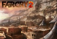 Far Cry 2 Háttérképek 672035b7221f72f41479  