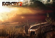 Far Cry 2 Háttérképek 6ea3b9eb11b53e770b1b  