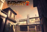 Far Cry 2 Háttérképek 759c979a1c591b173cf0  