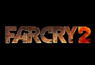 Far Cry 2 Háttérképek 868e03a19762597b7ccb  