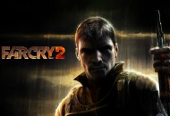 Far Cry 2 Háttérképek 8c5dbe905ccad5a78723  