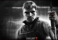 Far Cry 2 Háttérképek 93dfcac3f1f7deec1db9  