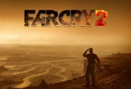 Far Cry 2 Háttérképek 9a3371ff8ce74c47ba58  