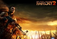 Far Cry 2 Háttérképek a0b8d13a19008374866e  