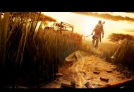 Far Cry 2 Háttérképek b7111e1e638232cac1db  