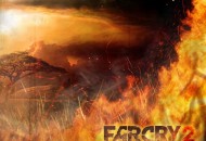 Far Cry 2 Háttérképek bf22425d9a4011a45bd2  