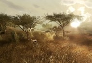 Far Cry 2 Játékképek 07afa6cfee7dc4752d39  