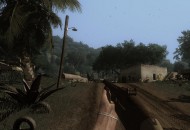 Far Cry 2 Játékképek 0b20ed19481f229148c0  