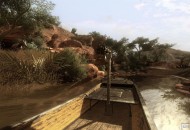 Far Cry 2 Játékképek 0d16a5b7c3f577d298d1  