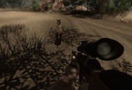 Far Cry 2 Játékképek 0f18e2ea560b07627464  