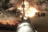 Far Cry 2 Játékképek 1684a8d409cd402fb432  