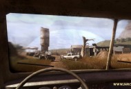Far Cry 2 Játékképek 19aa63249a1f1416406d  
