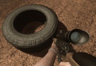 Far Cry 2 Játékképek 1e250de6929ab74b5814  