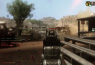 Far Cry 2 Játékképek 2acee1deff39766327d6  