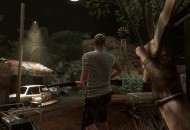 Far Cry 2 Játékképek 2ed552060a64a3850b7b  