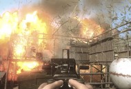 Far Cry 2 Játékképek 33c10f5007b0639759b8  