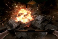 Far Cry 2 Játékképek 356ca6028e5586ccbd3e  